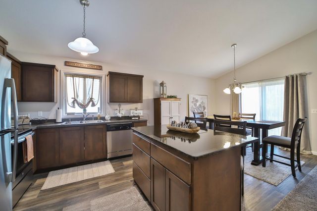 959 Holton Avenue, Brainerd, MN 56401