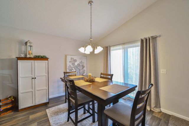 959 Holton Avenue, Brainerd, MN 56401