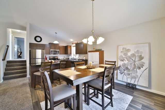 959 Holton Avenue, Brainerd, MN 56401