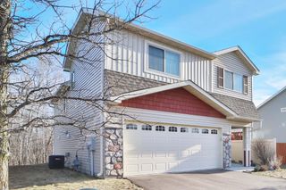 959 Holton Avenue, Brainerd, MN 56401