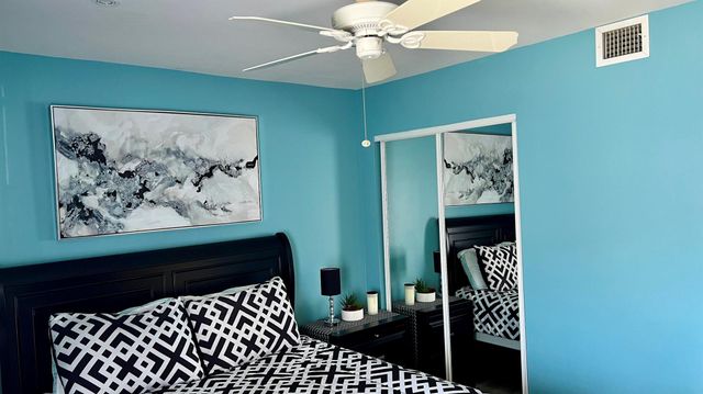 140 S Cypress Road 123, Pompano Beach, FL 33060