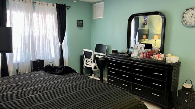 140 S Cypress Road 123, Pompano Beach, FL 33060