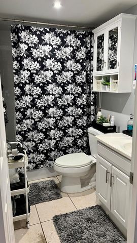 140 S Cypress Road 123, Pompano Beach, FL 33060