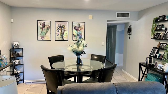 140 S Cypress Road 123, Pompano Beach, FL 33060