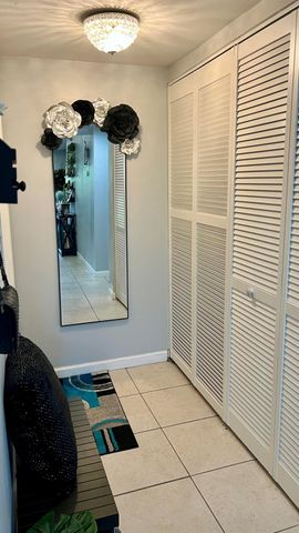 140 S Cypress Road 123, Pompano Beach, FL 33060