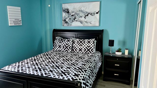 140 S Cypress Road 123, Pompano Beach, FL 33060