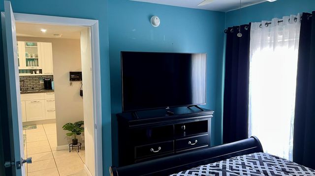 140 S Cypress Road 123, Pompano Beach, FL 33060