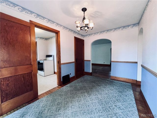 3050 Belknap Road, Eden, NY 14057