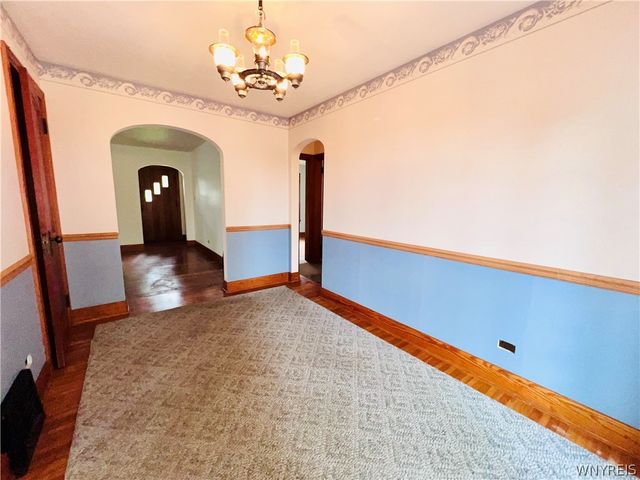3050 Belknap Road, Eden, NY 14057