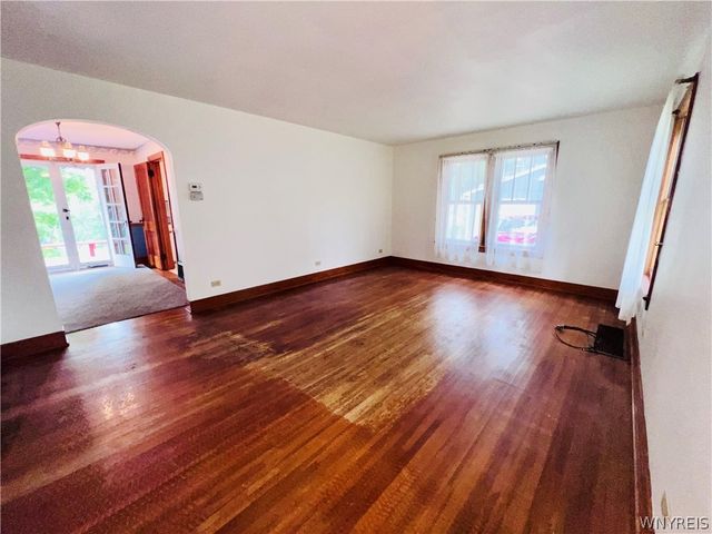 3050 Belknap Road, Eden, NY 14057
