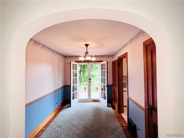 3050 Belknap Road, Eden, NY 14057