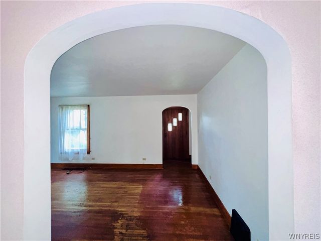 3050 Belknap Road, Eden, NY 14057