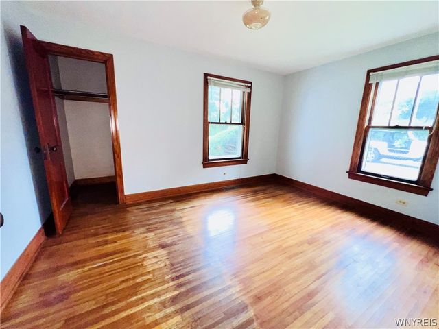 3050 Belknap Road, Eden, NY 14057