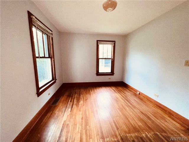 3050 Belknap Road, Eden, NY 14057