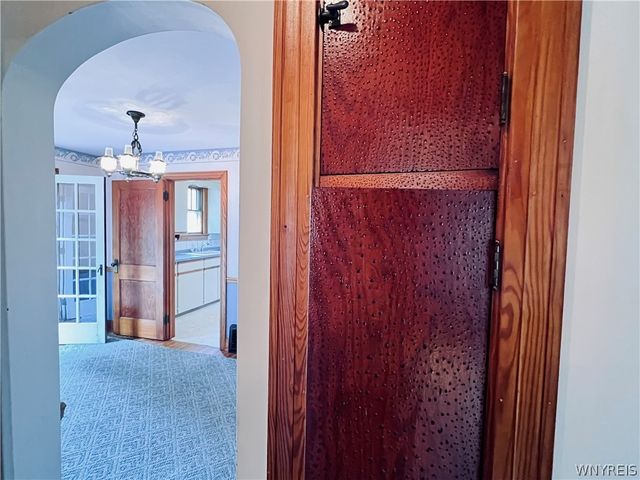 3050 Belknap Road, Eden, NY 14057