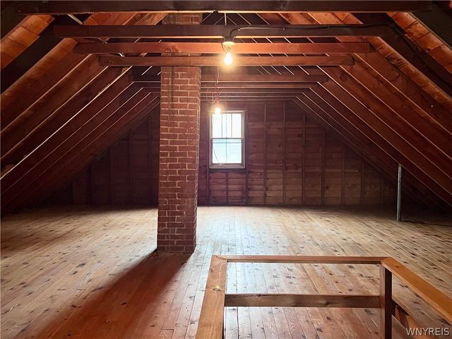 3050 Belknap Road, Eden, NY 14057