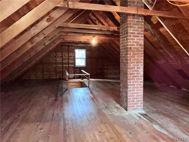 3050 Belknap Road, Eden, NY 14057