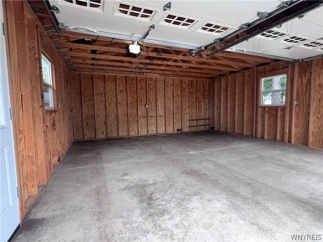 3050 Belknap Road, Eden, NY 14057