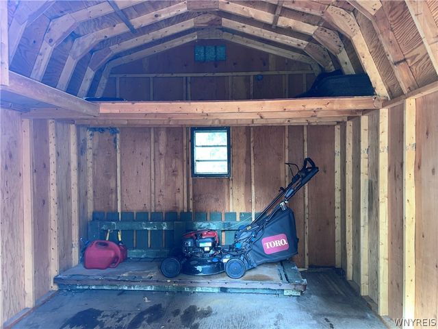 3050 Belknap Road, Eden, NY 14057