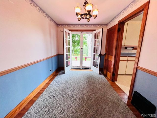 3050 Belknap Road, Eden, NY 14057