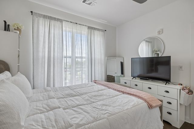 1677 54th Ave N Apt 338, Nashville, TN 37209