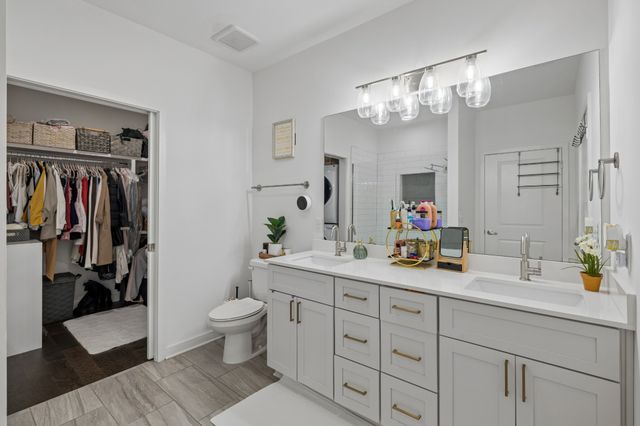 1677 54th Ave N Apt 338, Nashville, TN 37209