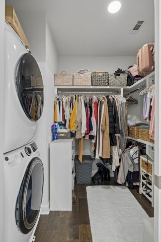 1677 54th Ave N Apt 338, Nashville, TN 37209
