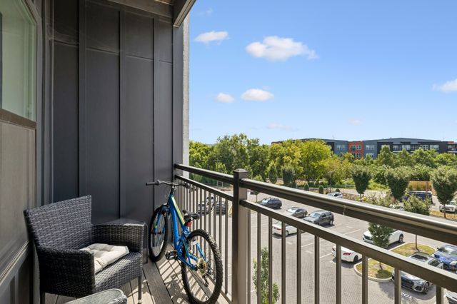 1677 54th Ave N Apt 338, Nashville, TN 37209