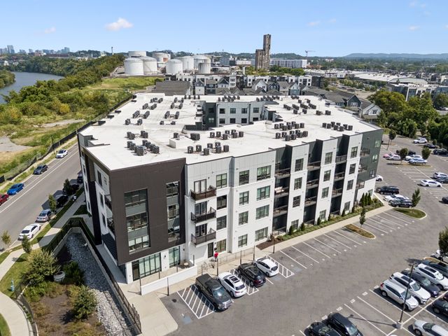 1677 54th Ave N Apt 338, Nashville, TN 37209