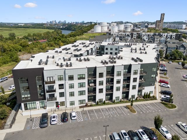 1677 54th Ave N Apt 338, Nashville, TN 37209