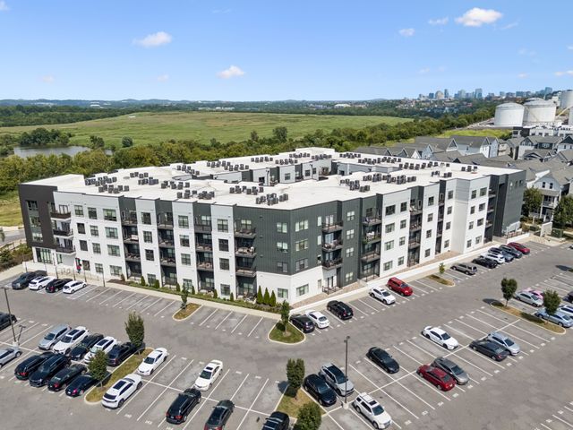 1677 54th Ave N Apt 338, Nashville, TN 37209