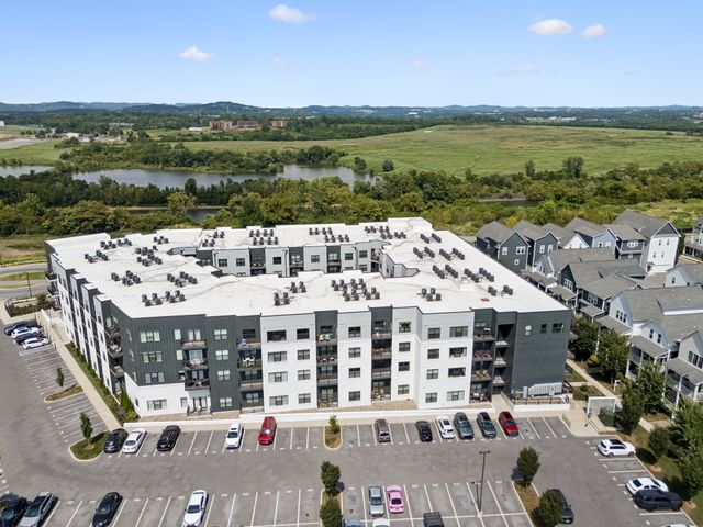 1677 54th Ave N Apt 338, Nashville, TN 37209