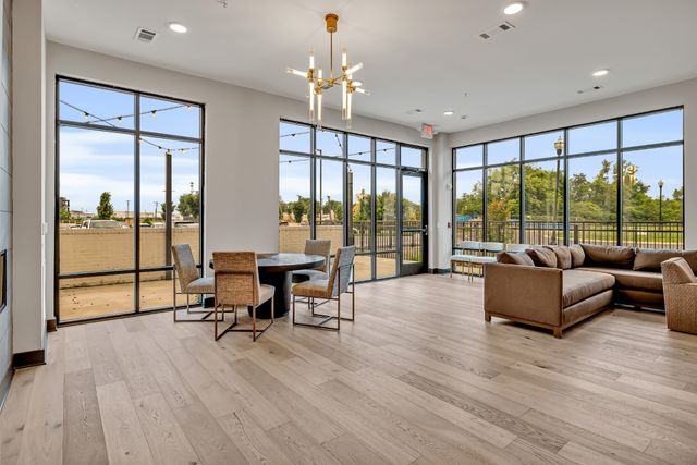 1677 54th Ave N Apt 338, Nashville, TN 37209