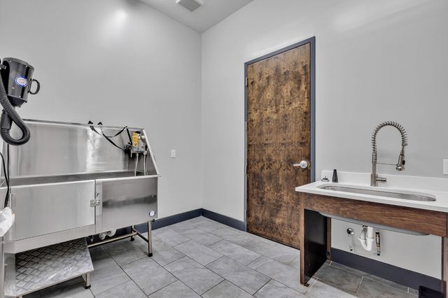 1677 54th Ave N Apt 338, Nashville, TN 37209