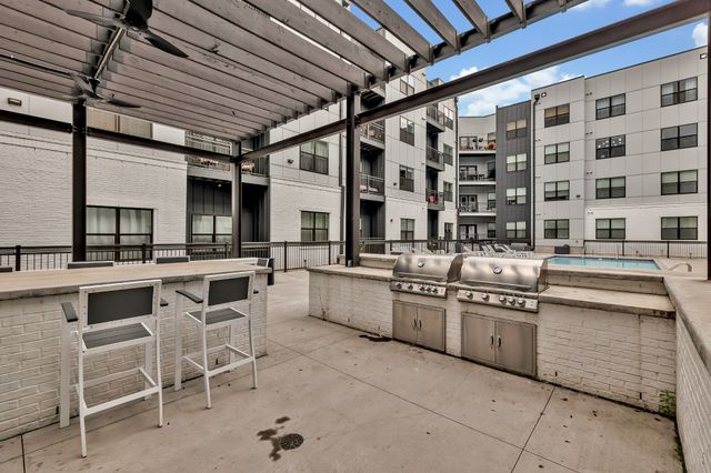 1677 54th Ave N Apt 338, Nashville, TN 37209