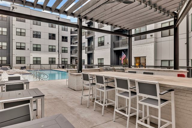 1677 54th Ave N Apt 338, Nashville, TN 37209