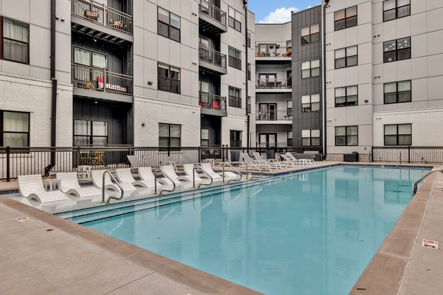 1677 54th Ave N Apt 338, Nashville, TN 37209
