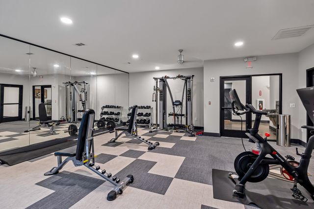 1677 54th Ave N Apt 338, Nashville, TN 37209
