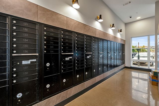 1677 54th Ave N Apt 338, Nashville, TN 37209