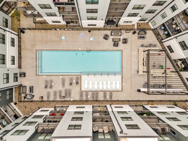 1677 54th Ave N Apt 338, Nashville, TN 37209