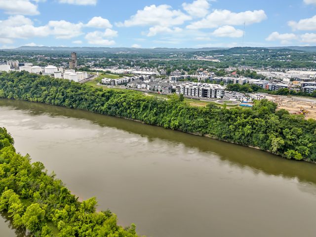 1677 54th Ave N Apt 338, Nashville, TN 37209