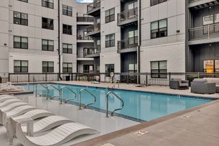 1677 54th Ave N Apt 338, Nashville, TN 37209