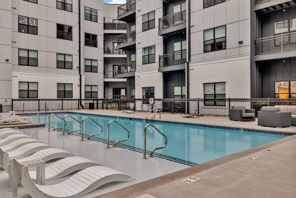 1677 54th Ave N Apt 338, Nashville, TN 37209