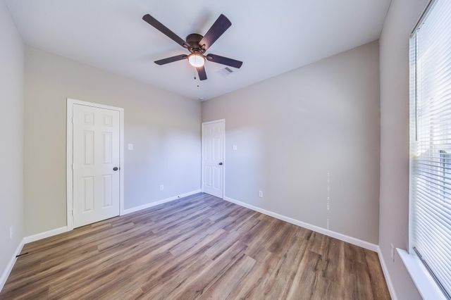 3206 Roland Street, Houston, TX 77026