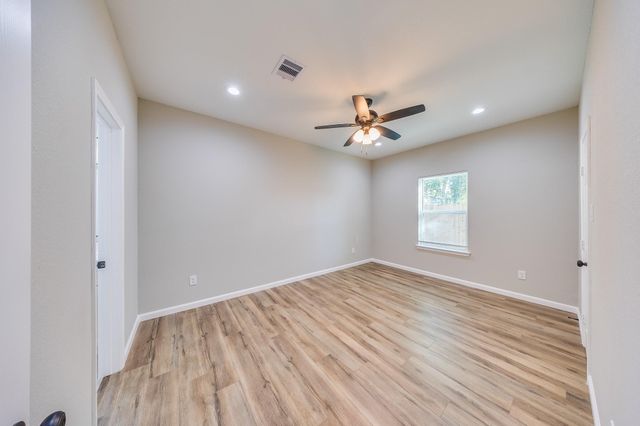 3206 Roland Street, Houston, TX 77026