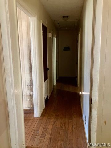 140 Greenleaf Drive, Wetumpka, AL 36092