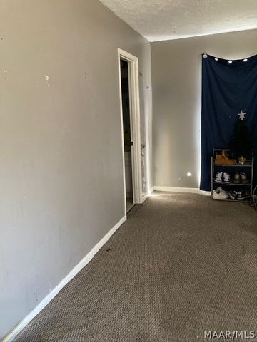 140 Greenleaf Drive, Wetumpka, AL 36092