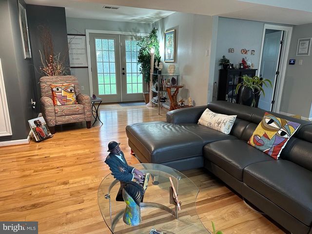 2485 FENWICK CIR, Bryans Road, MD 20616