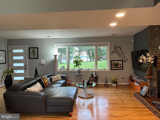 2485 FENWICK CIR, Bryans Road, MD 20616