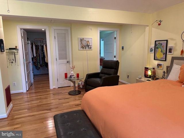 2485 FENWICK CIR, Bryans Road, MD 20616